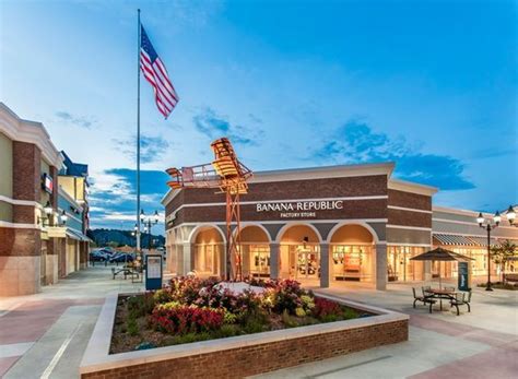 clarks outlet mebane nc.